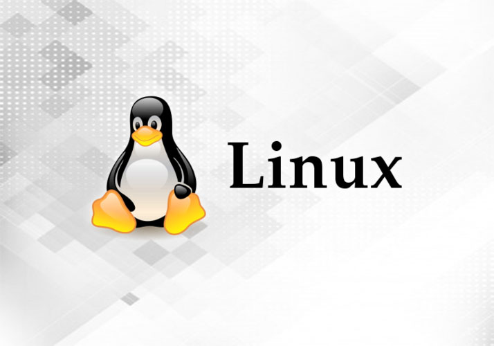 Linux Eğitimleri