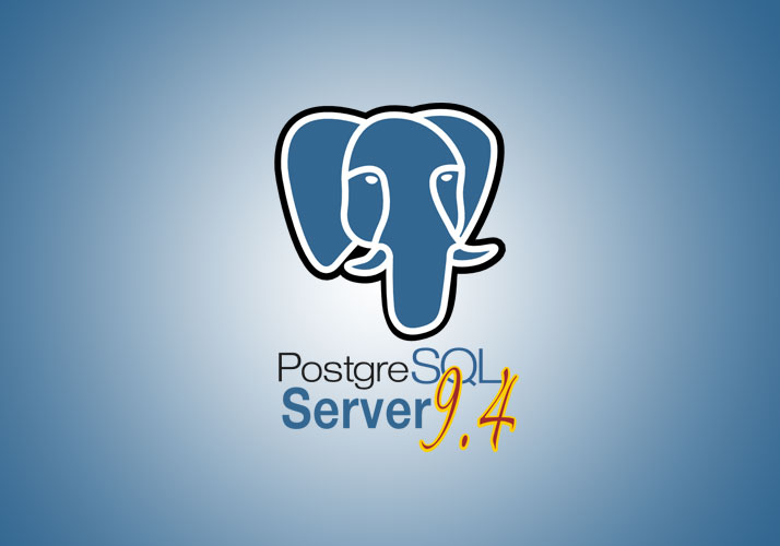 PostgreSQL