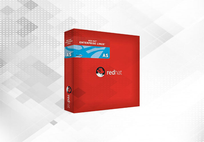 red hat cluster suite